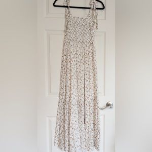 Brand new with tags summer dress